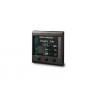 Ecran de contrôle pour chargeur Combi Master